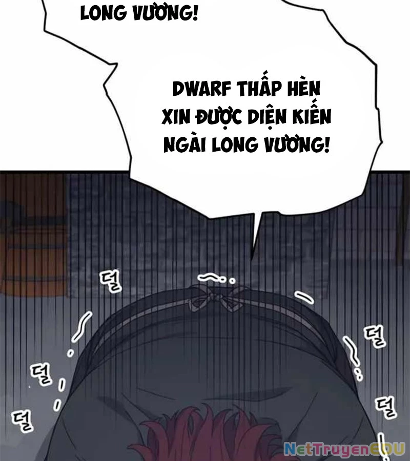 Bố Tôi Quá Mạnh Chap 187 - Next Chap 188