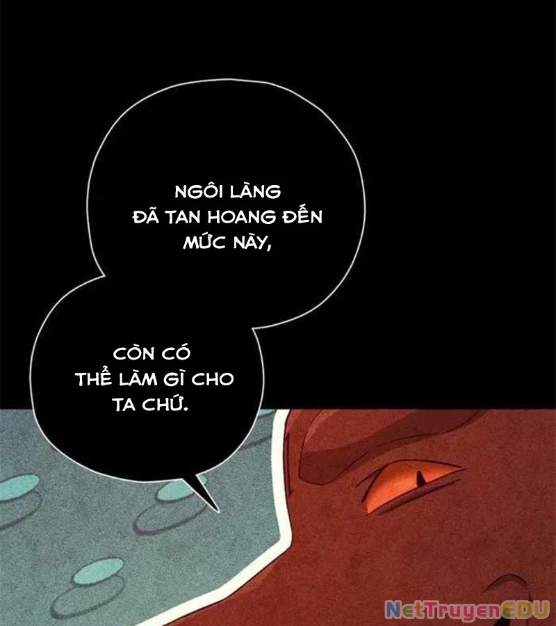 Bố Tôi Quá Mạnh Chap 187 - Next Chap 188