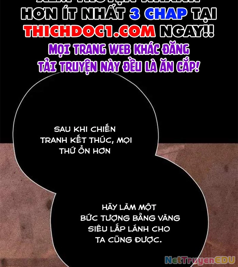 Bố Tôi Quá Mạnh Chap 187 - Next Chap 188