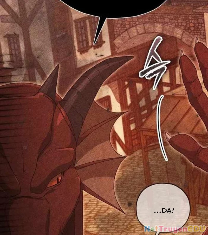 Bố Tôi Quá Mạnh Chap 187 - Next Chap 188