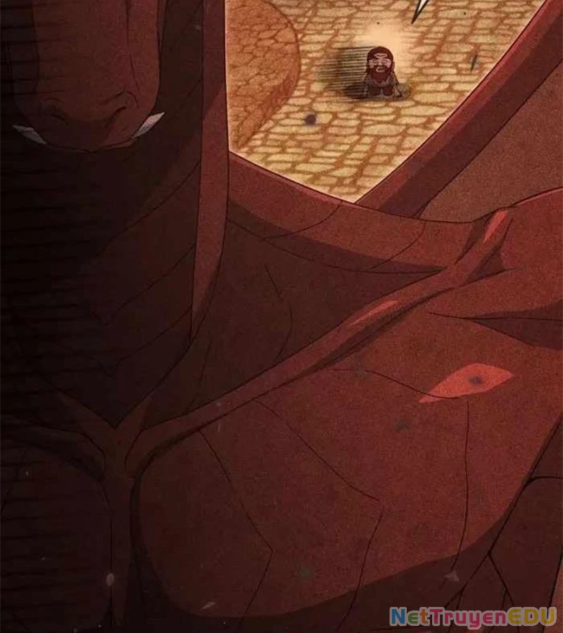 Bố Tôi Quá Mạnh Chap 187 - Next Chap 188