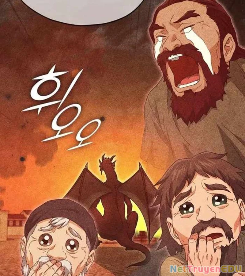 Bố Tôi Quá Mạnh Chap 187 - Next Chap 188