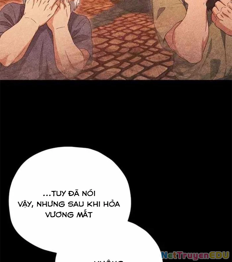 Bố Tôi Quá Mạnh Chap 187 - Next Chap 188