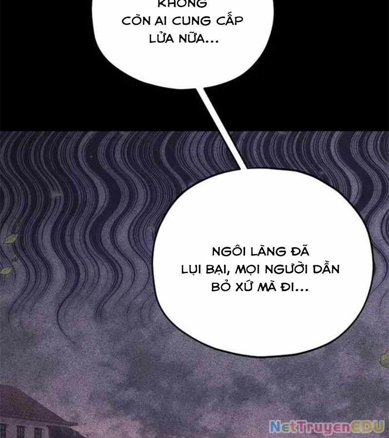 Bố Tôi Quá Mạnh Chap 187 - Next Chap 188