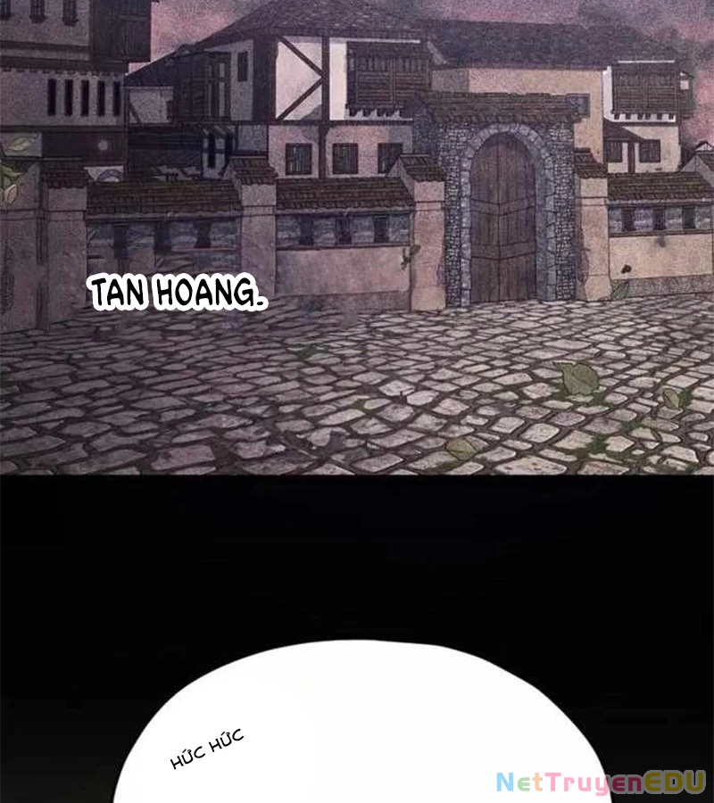 Bố Tôi Quá Mạnh Chap 187 - Next Chap 188