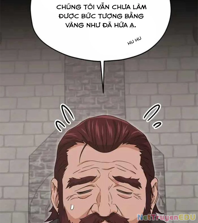 Bố Tôi Quá Mạnh Chap 187 - Next Chap 188