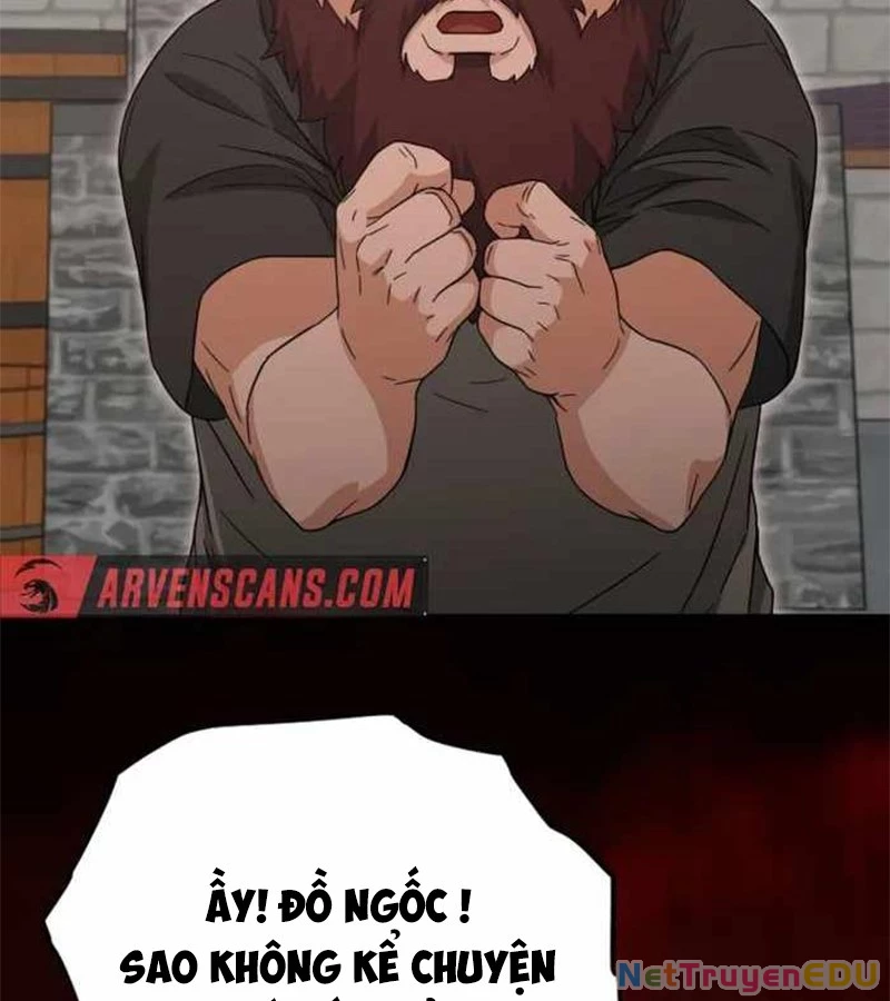 Bố Tôi Quá Mạnh Chap 187 - Next Chap 188