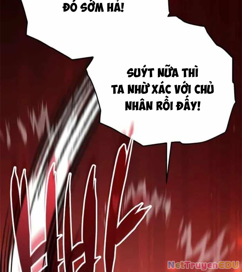 Bố Tôi Quá Mạnh Chap 187 - Next Chap 188