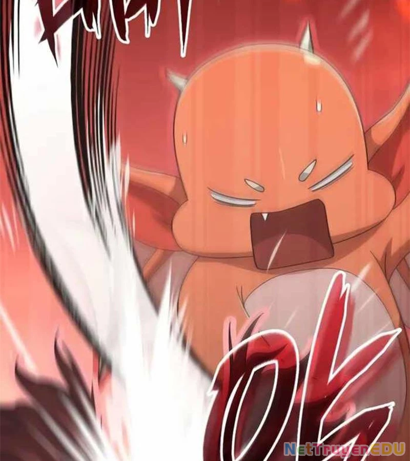 Bố Tôi Quá Mạnh Chap 187 - Next Chap 188