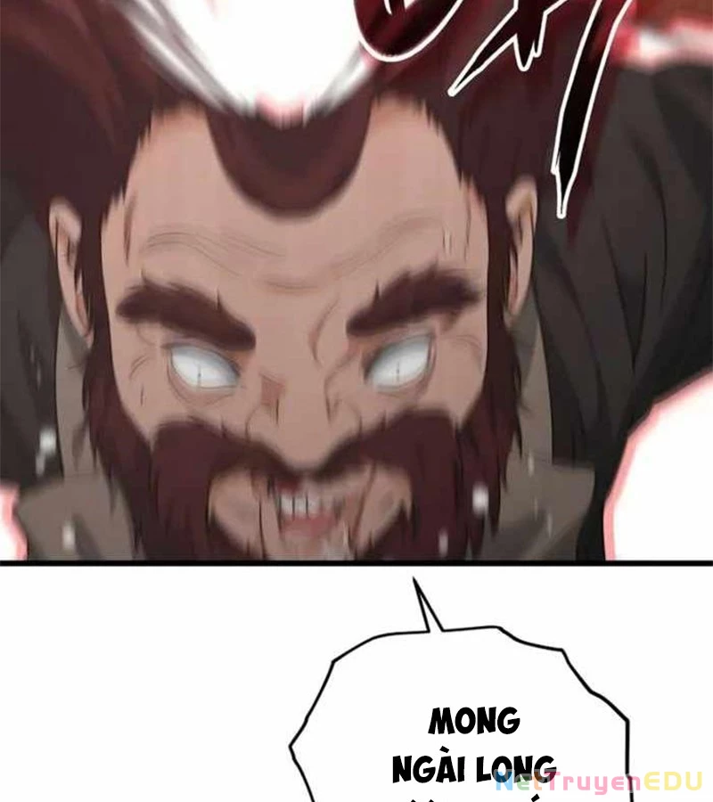 Bố Tôi Quá Mạnh Chap 187 - Next Chap 188