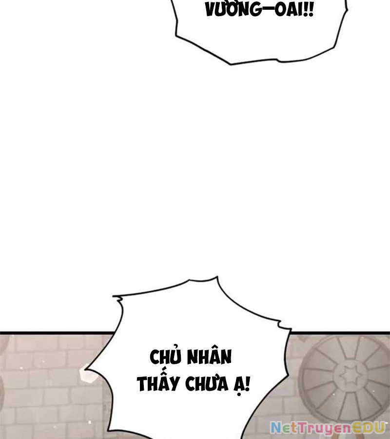 Bố Tôi Quá Mạnh Chap 187 - Next Chap 188