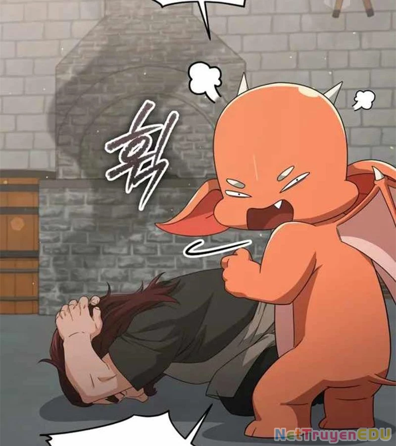 Bố Tôi Quá Mạnh Chap 187 - Next Chap 188