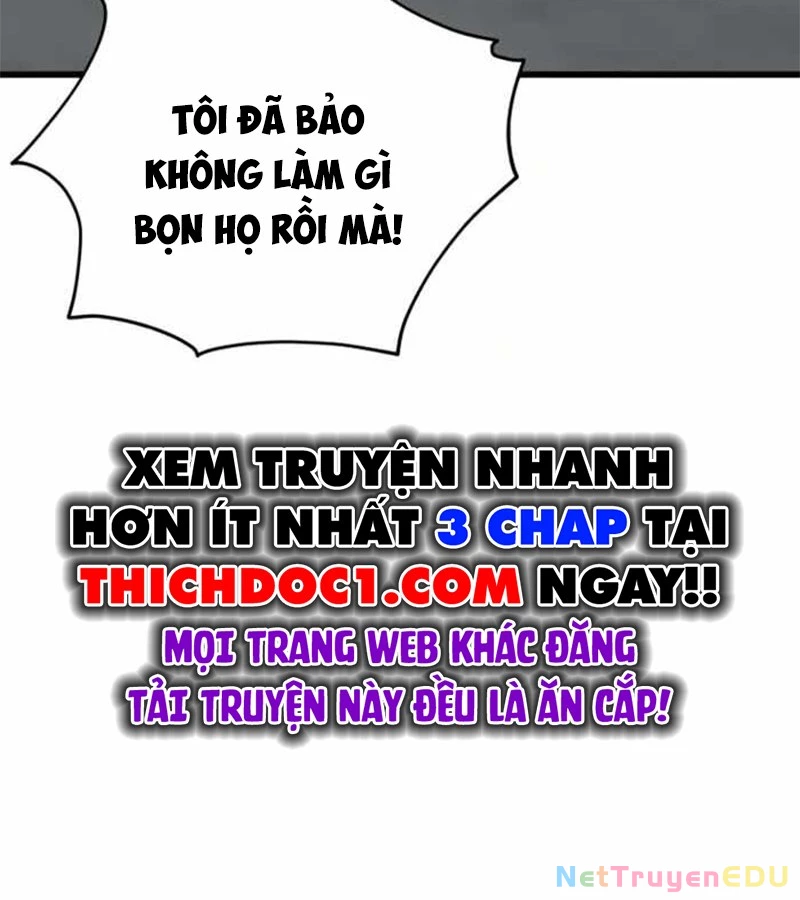 Bố Tôi Quá Mạnh Chap 187 - Next Chap 188