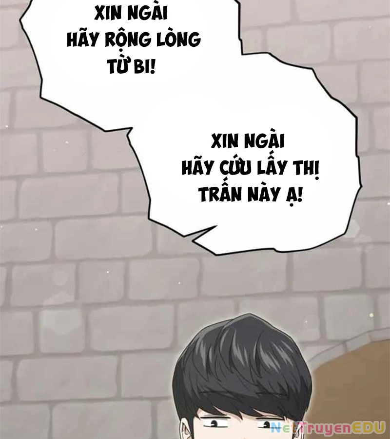 Bố Tôi Quá Mạnh Chap 187 - Next Chap 188