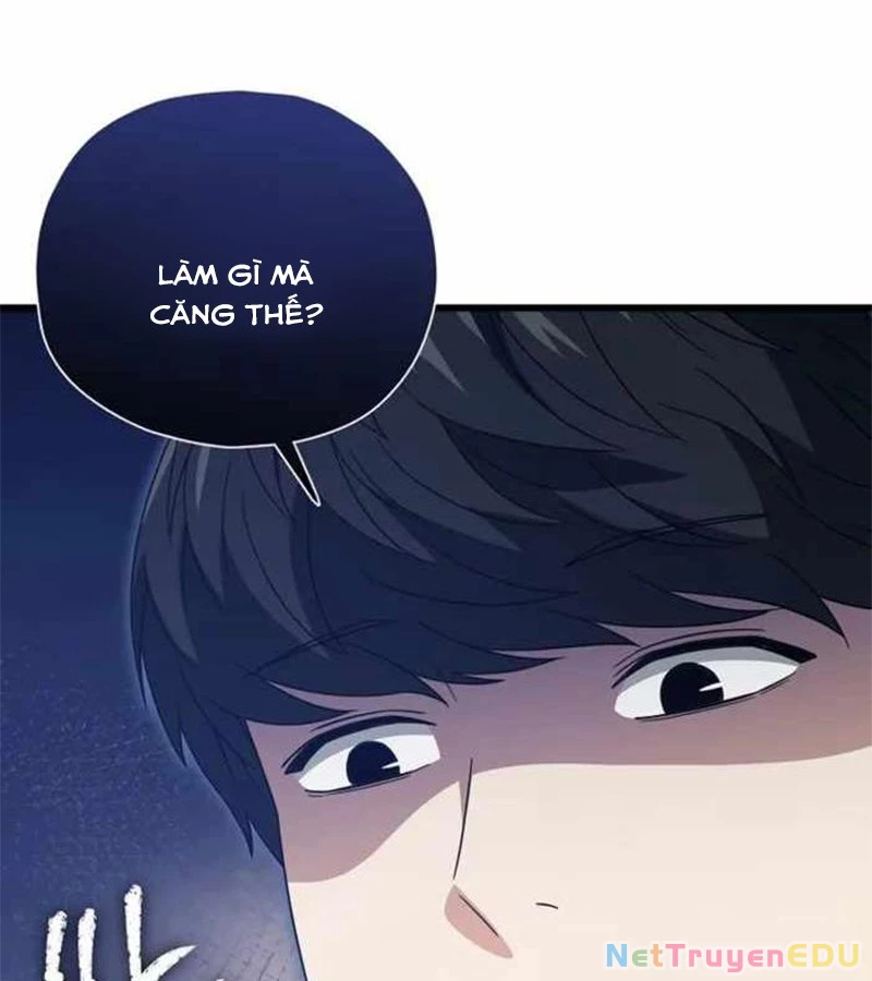 Bố Tôi Quá Mạnh Chap 187 - Next Chap 188