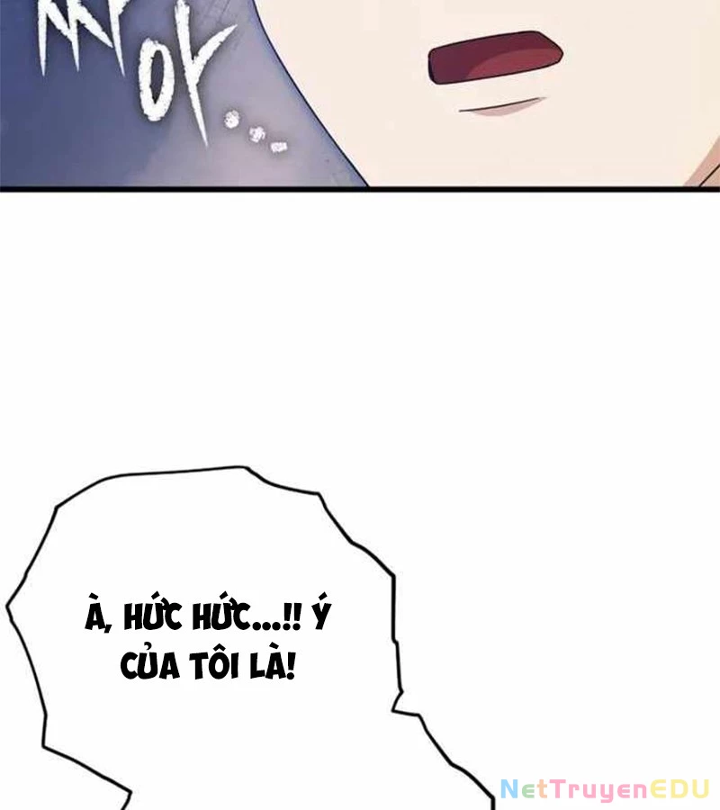 Bố Tôi Quá Mạnh Chap 187 - Next Chap 188