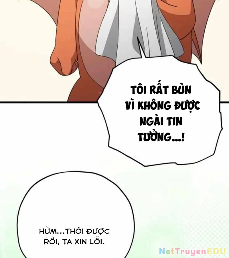 Bố Tôi Quá Mạnh Chap 187 - Next Chap 188