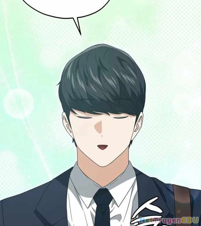 Bố Tôi Quá Mạnh Chap 187 - Next Chap 188