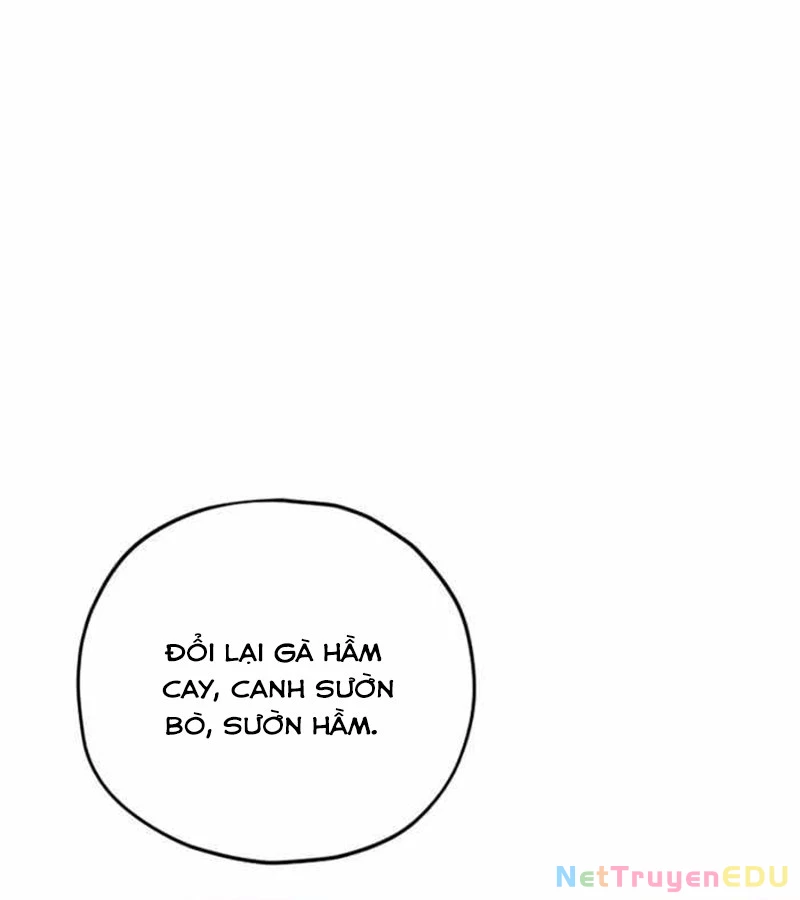 Bố Tôi Quá Mạnh Chap 187 - Next Chap 188