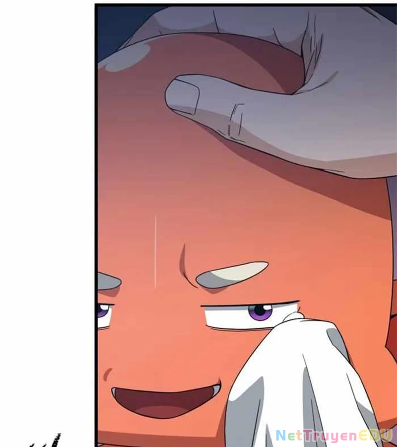 Bố Tôi Quá Mạnh Chap 187 - Next Chap 188