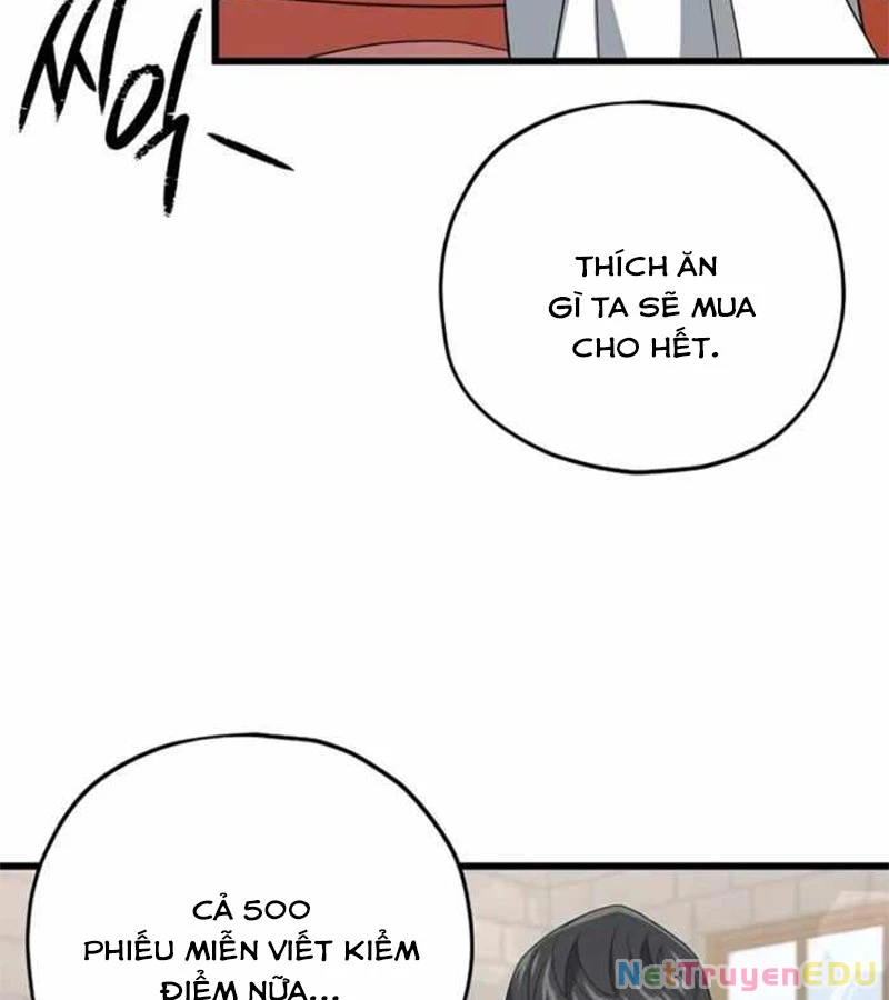Bố Tôi Quá Mạnh Chap 187 - Next Chap 188