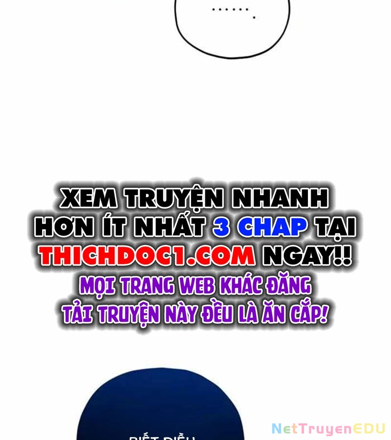 Bố Tôi Quá Mạnh Chap 187 - Next Chap 188