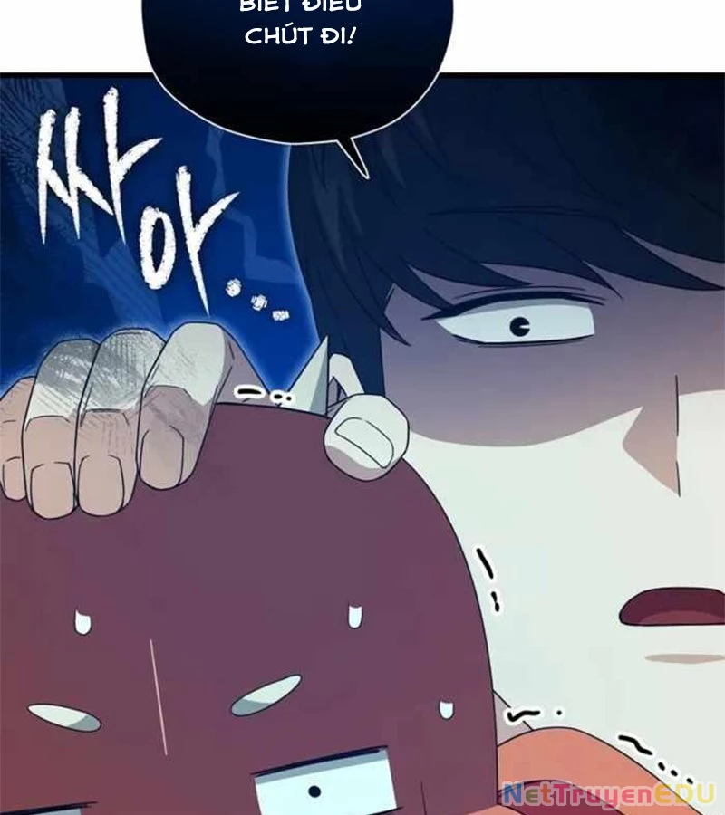 Bố Tôi Quá Mạnh Chap 187 - Next Chap 188