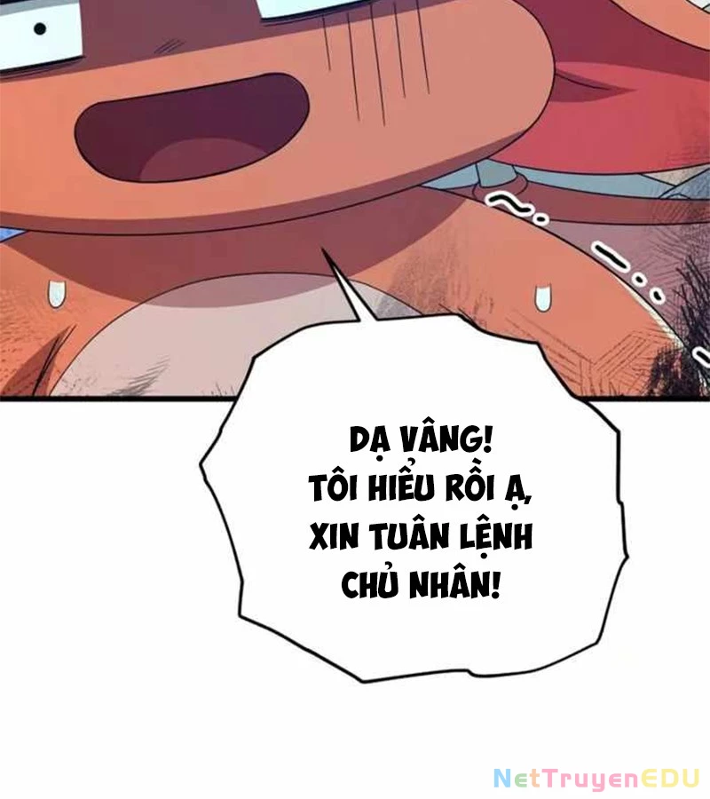 Bố Tôi Quá Mạnh Chap 187 - Next Chap 188