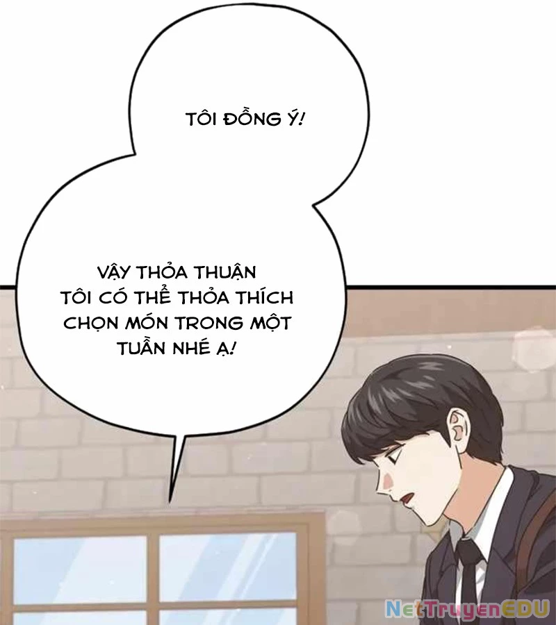 Bố Tôi Quá Mạnh Chap 187 - Next Chap 188