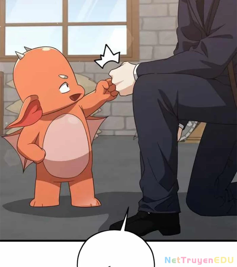 Bố Tôi Quá Mạnh Chap 187 - Next Chap 188