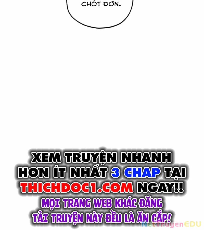 Bố Tôi Quá Mạnh Chap 187 - Next Chap 188