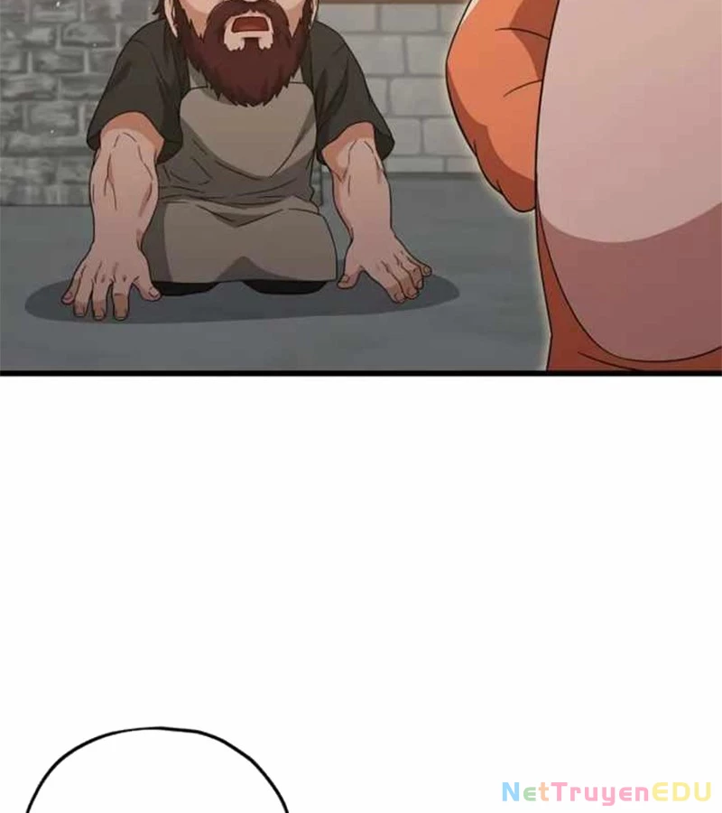 Bố Tôi Quá Mạnh Chap 187 - Next Chap 188