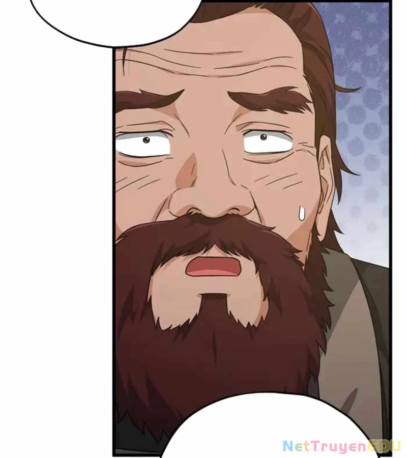 Bố Tôi Quá Mạnh Chap 187 - Next Chap 188