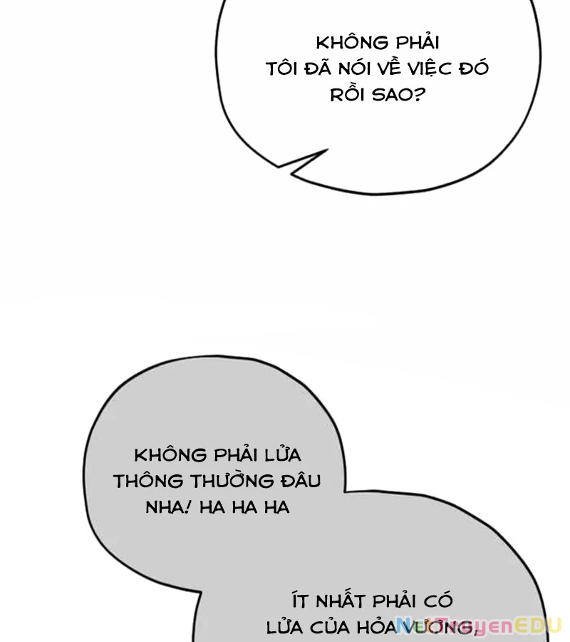 Bố Tôi Quá Mạnh Chap 187 - Next Chap 188