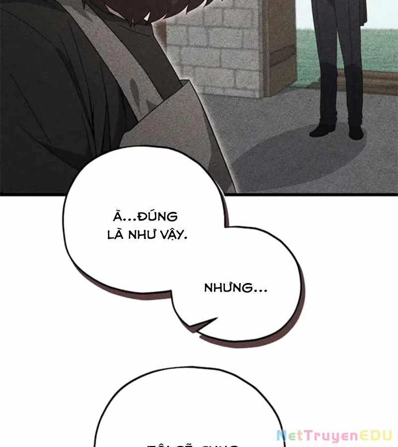 Bố Tôi Quá Mạnh Chap 187 - Next Chap 188