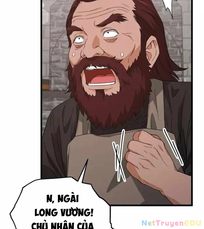 Bố Tôi Quá Mạnh Chap 187 - Next Chap 188