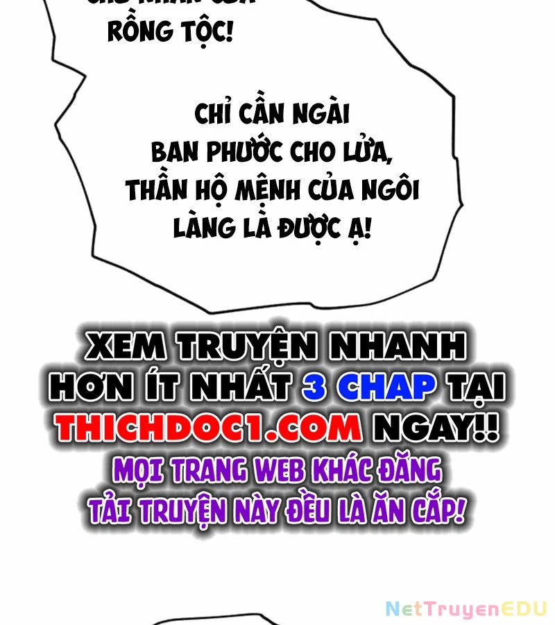 Bố Tôi Quá Mạnh Chap 187 - Next Chap 188