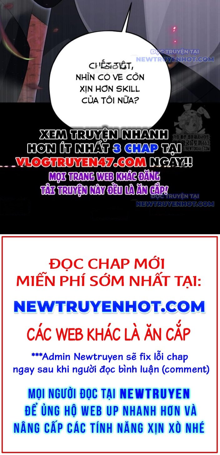 Bố Tôi Quá Mạnh Chap 188 - Next Chap 189