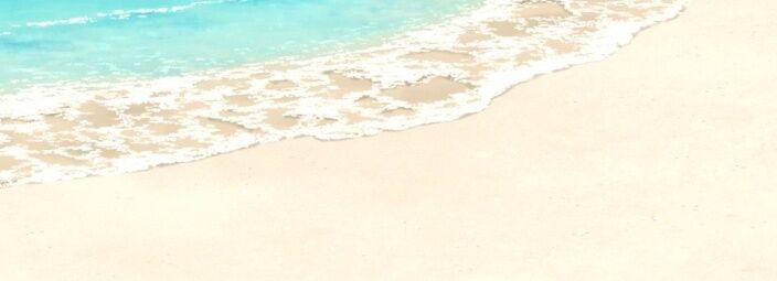 Bố Tôi Quá Mạnh Chap 190 - Next Chap 191