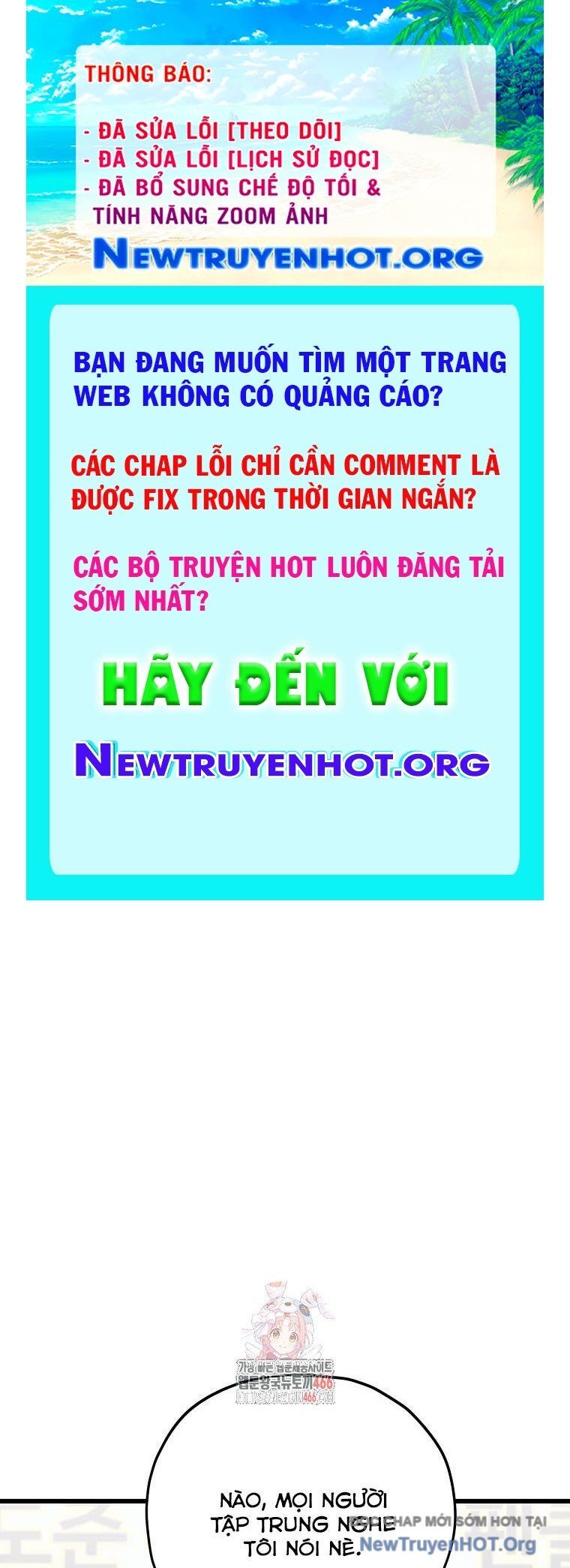 Bố Tôi Quá Mạnh Chap 192 - Next Chap 193