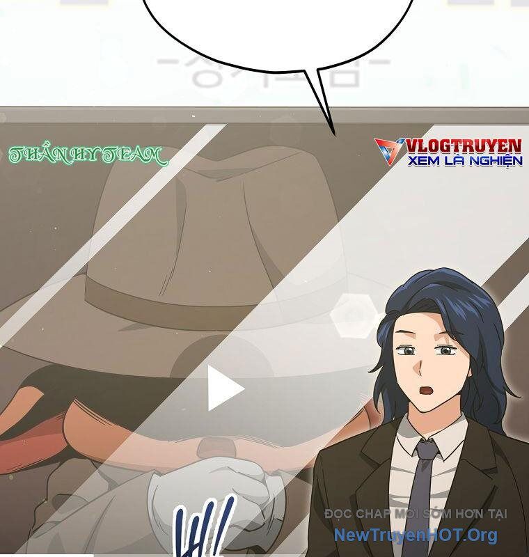 Bố Tôi Quá Mạnh Chap 192 - Next Chap 193