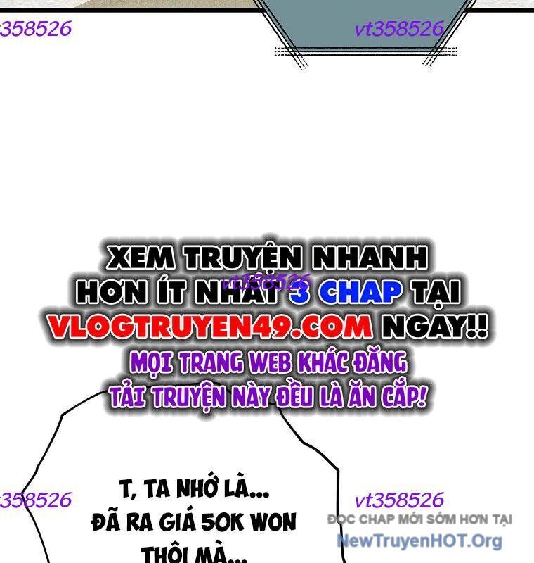 Bố Tôi Quá Mạnh Chap 192 - Next Chap 193