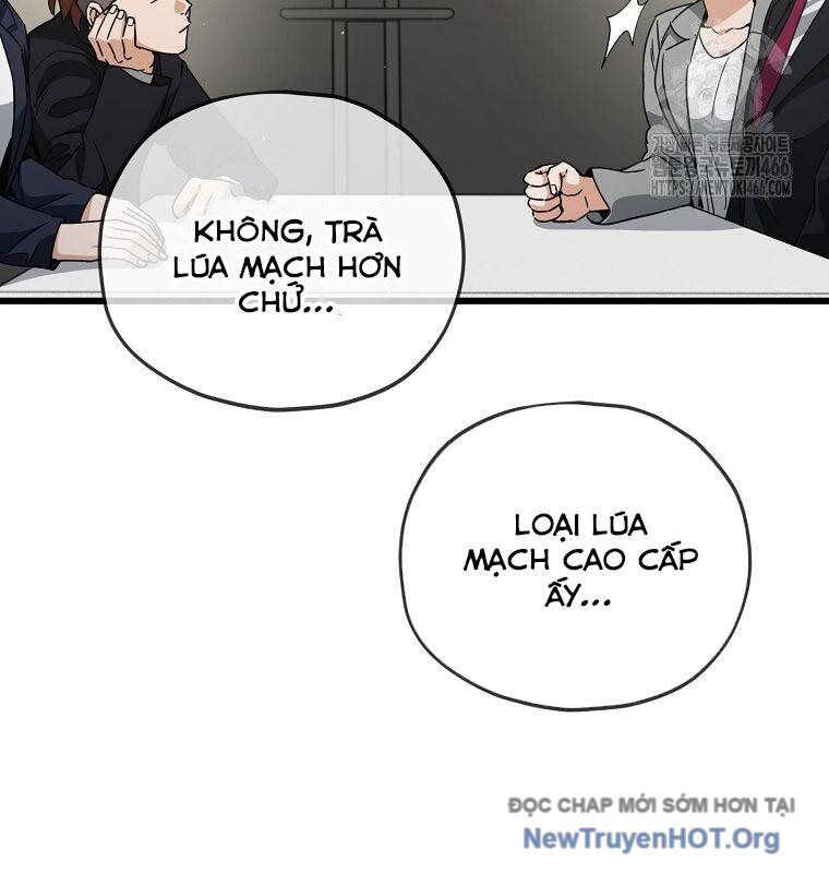 Bố Tôi Quá Mạnh Chap 192 - Next Chap 193