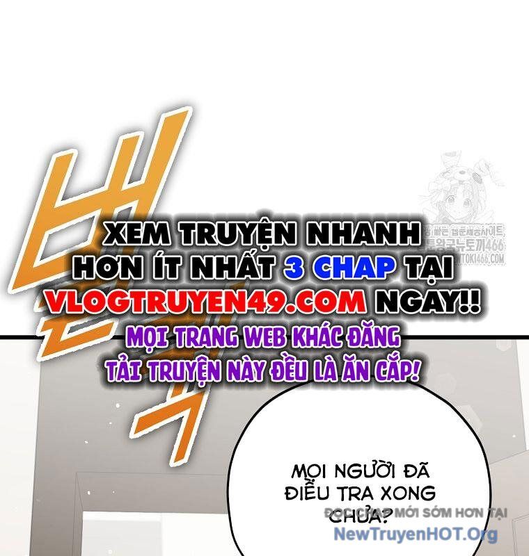 Bố Tôi Quá Mạnh Chap 192 - Next Chap 193