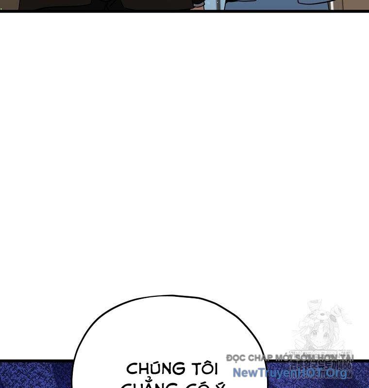 Bố Tôi Quá Mạnh Chap 192 - Next Chap 193