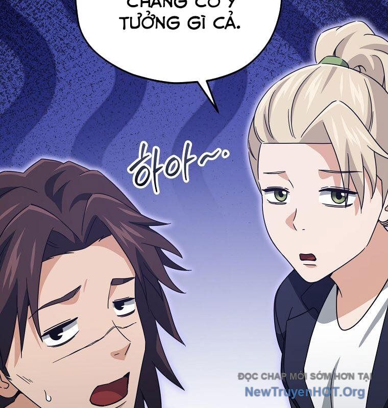Bố Tôi Quá Mạnh Chap 192 - Next Chap 193