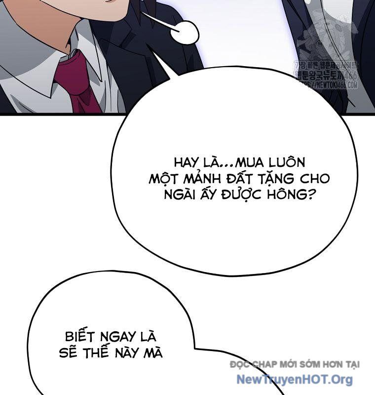 Bố Tôi Quá Mạnh Chap 192 - Next Chap 193