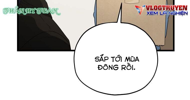 Bố Tôi Quá Mạnh Chap 192 - Next Chap 193