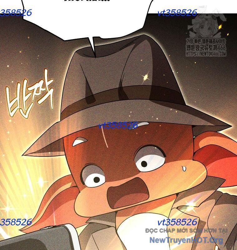 Bố Tôi Quá Mạnh Chap 192 - Next Chap 193