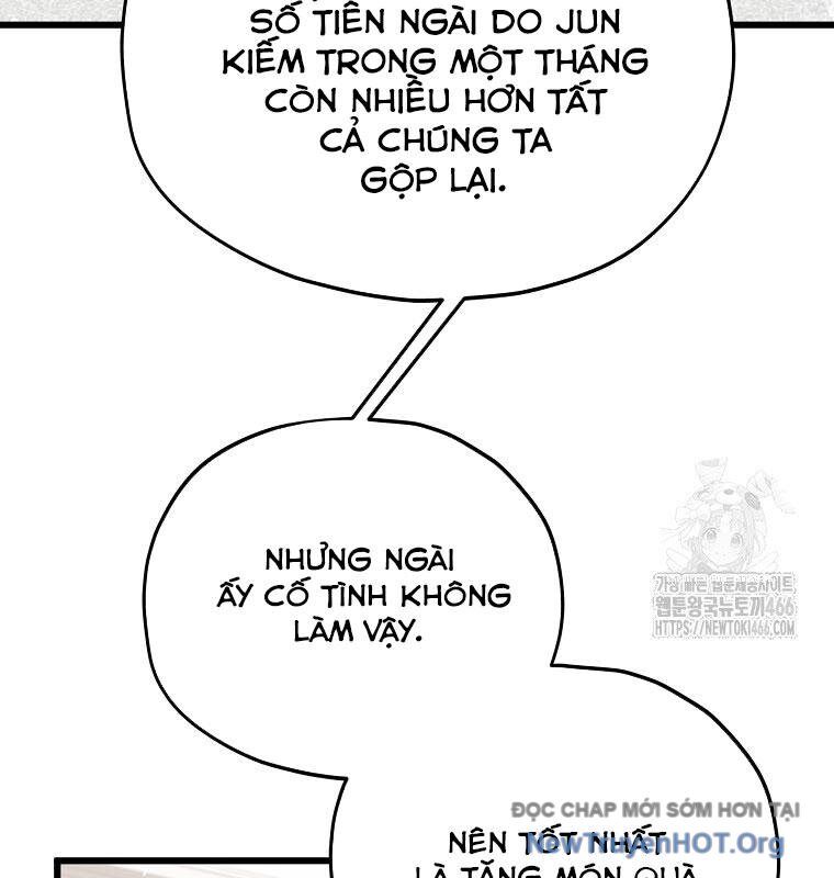 Bố Tôi Quá Mạnh Chap 192 - Next Chap 193